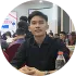 Hoang Duc Long