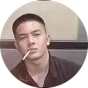 Tran Van Luong