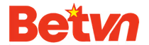 betvn