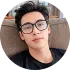 Vo Van Thuan