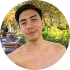 Dang Ngoc Diep