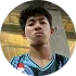Nguyen Quang Trung