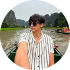 Dương Văn Đức