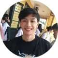 Ngô Kiến Huy