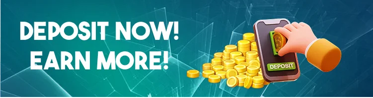 betvn Tiền gửi và rút an toàn