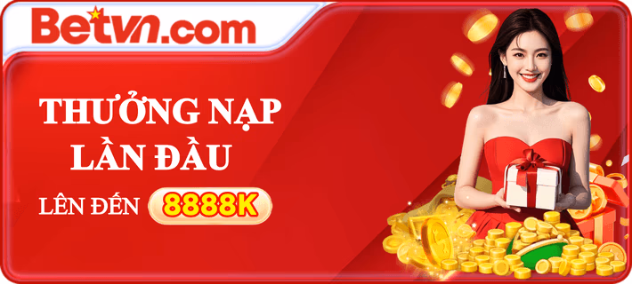 VIP Bonus Banner