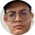 Do Quoc Tuan